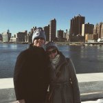 @michaelansley - Instagram