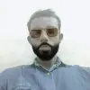Tinku_Kanier - @michael.ansleyy - TikTok
