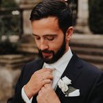 Michael Anspach - @anspachjcm - Instagram