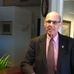 Michael Anspach - Facebook