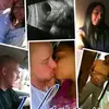 Michael Anspach - @michael.anspach - TikTok