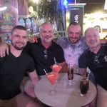 Michael Anspach - @anspach591 - Instagram