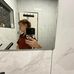 Michael Anspach - Facebook