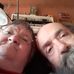 Michael Anspach - Facebook
