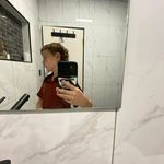 Michael Anspach - @michael.anspach - Instagram
