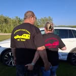 Michael Anspach - @mp.the.doctor - Instagram