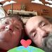 Michael Anspach - Facebook