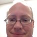 Michael Anspach - Facebook