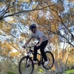Michael Anspach - @mike.anspach11 - Instagram