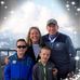 Michael Anspach - Facebook