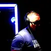 Michaeltje_010 - @michaelanspach113 - TikTok