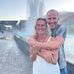 Mike Anspach - Facebook