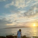 Mic Hael Ansus - Facebook