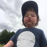 Michael Anstis - @michaelanstis - Instagram