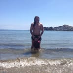 Michael Anstis - Facebook