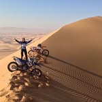 Michael Anstis - @kiwimike79 - Instagram