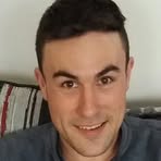 Michael Anstis - Facebook