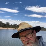 Michael Anstis - @cocoachaoslabs - Instagram