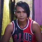 Michael Ansus - Facebook