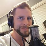 Aaron Michael Antczak - @aaron.michael.antczak - Instagram