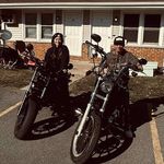 Michael Antczak - @unrealmikea - Instagram
