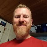 Michael Antczak - @micha15ant.ma - Instagram
