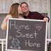 Michael Antczak - Facebook