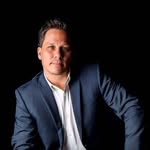 Michael Antczak - @realestatemike - Instagram