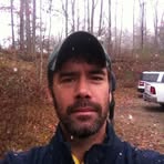 Michael Antczak - Facebook