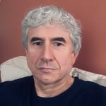 Michael Antczak - @antczak2024 - Instagram