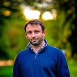 Michael Antczak - @mantcz - Instagram