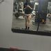 Michael Antczak - Facebook