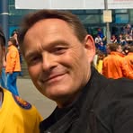 Michael Antczak - Facebook