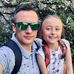 Michael Antczak - Facebook