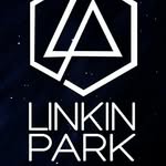 Michael Antczak - @antczak.michael - Instagram