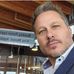 Michael J. Antczak - Facebook