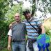 Michal Antczak - Facebook