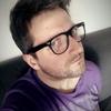 Michał Antczak - @michal.antczak - TikTok