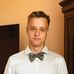 Michał Antczak - Facebook