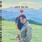 💚자룡이💚19년 식목일아기✨ - @michaelantesper - Instagram