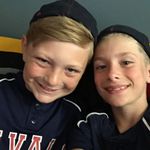 Braxton Michael Antes - @braxton.antes089765 - Instagram