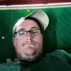 Michael Antes - @michael.antes0 - TikTok