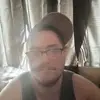 michaelantes3 - @michael.antes64 - TikTok