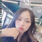 조아현 - @michaelantesvub - Instagram