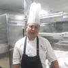 michaelgubantes39 - @michaelgubantes39 - TikTok
