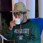 Mikey - @michaelantes - Instagram