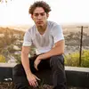 Anthony Michael - @itsanthonymichael - TikTok