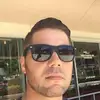 Michael - @michaelanthony0 - TikTok