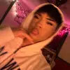 michael 🦋 - @michaelanthonyy - TikTok