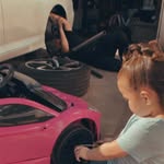 Michael Anthony - @bagged_mikey - Instagram
